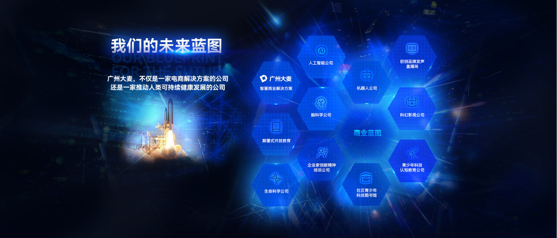 Kaiyun一站式工程机械解决方案