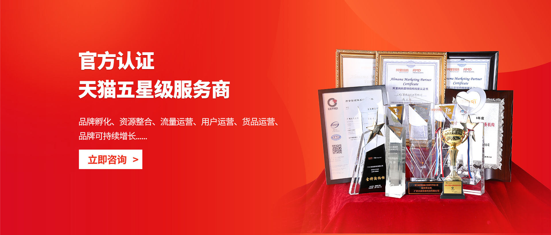 Kaiyun官方网-进口二手工程机械限时特惠