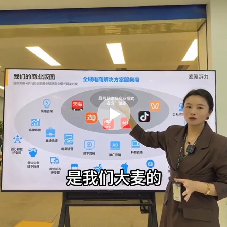 Kaiyun设备检测标准