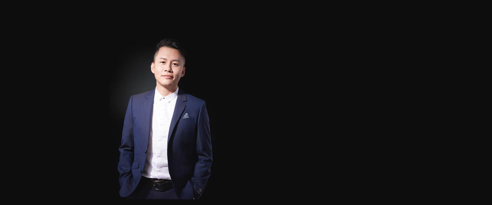 Kaiyun控股创始人