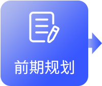 全球采购