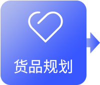 设备检测