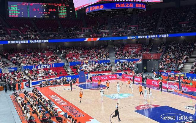 CBA综述：北京输球争四悬念大增南京定格第12+山东辽宁各4连胜(图1)