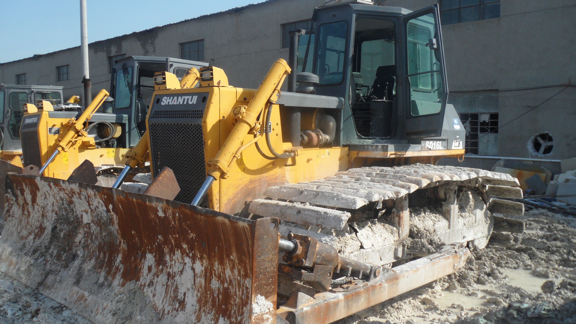 陪伴机器人正在改写9亿人的孤独经济(图1)