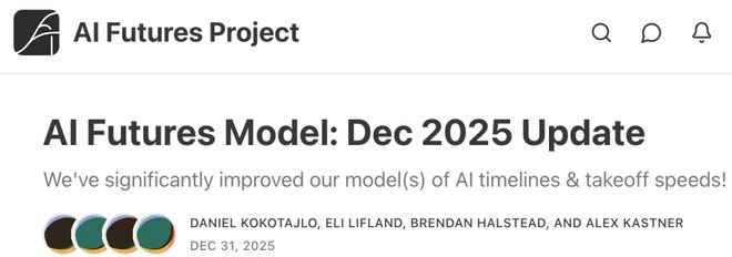 谷歌DeepMind爆出震撼预言！2026年持续学习将让AI「永生」(图5)