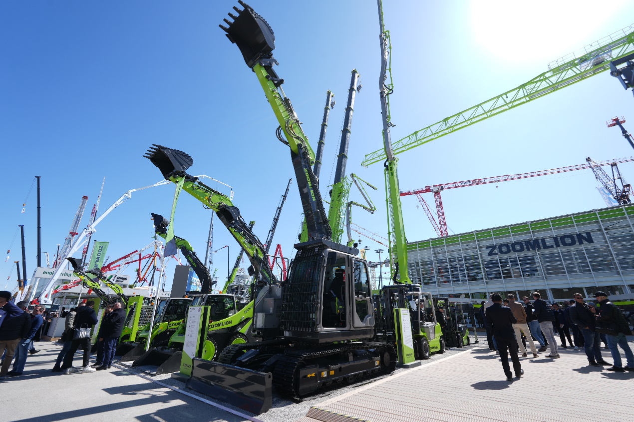 000157正被外资加仓！4年海外收入翻5倍！分红率46%(图5)