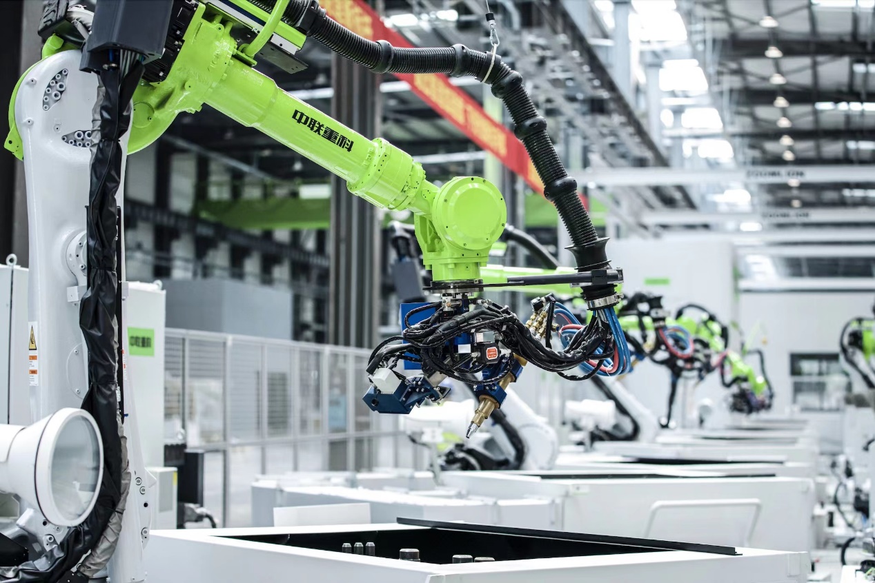 000157正被外资加仓！4年海外收入翻5倍！分红率46%(图9)