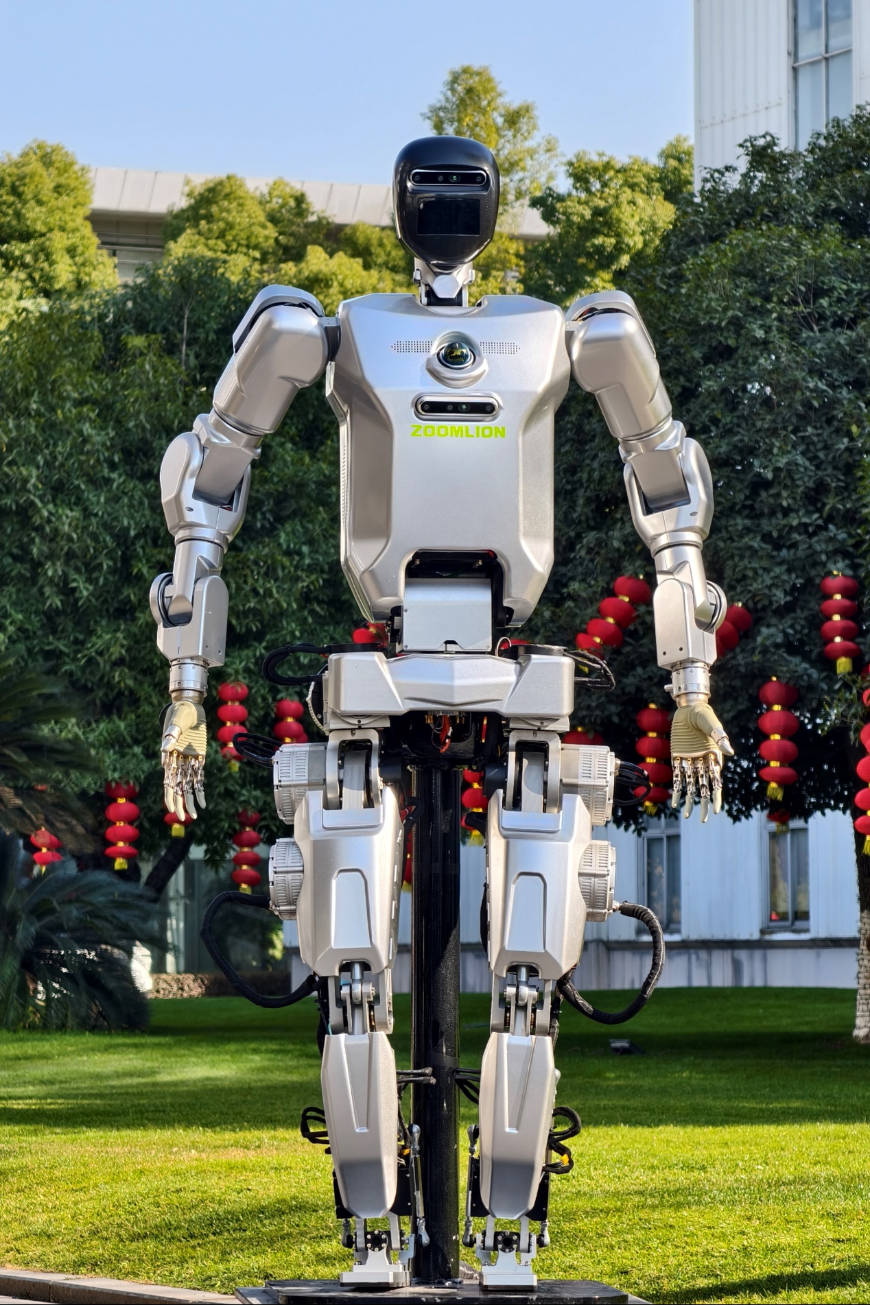 000157正被外资加仓！4年海外收入翻5倍！分红率46%(图10)