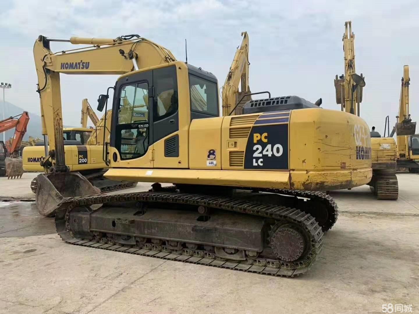 Cat2015钢铁英雄油效争霸赛荣耀盛典成功举办(图1)