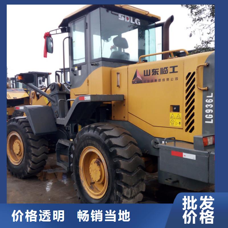 中国（贵阳）—非洲二手车产业供需对接会在长沙举行(图1)