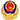 阿维塔12 优惠政策(图1)