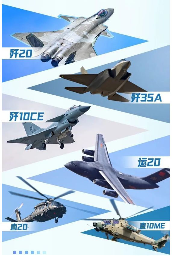 早读：印度61级地震7死4伤26人问责、飞机坠毁11岁男孩吸二手烟患癌爱奇艺副总裁道歉(图3)