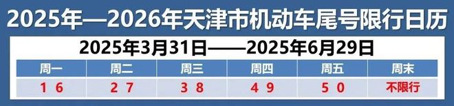 早读：印度61级地震7死4伤26人问责、飞机坠毁11岁男孩吸二手烟患癌爱奇艺副总裁道歉(图1)