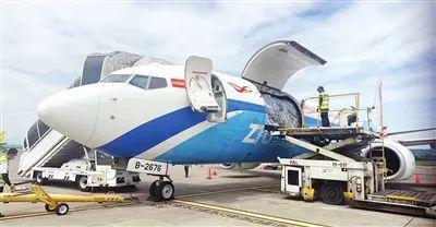 早读：印度61级地震7死4伤26人问责、飞机坠毁11岁男孩吸二手烟患癌爱奇艺副总裁道歉(图13)