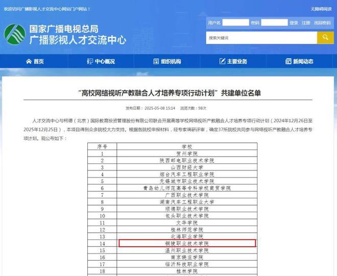 【铜陵头条0620】大通龙舟赛今天开赛！大到暴雨将抵铜陵！十中将新建一栋教辅楼！(图3)