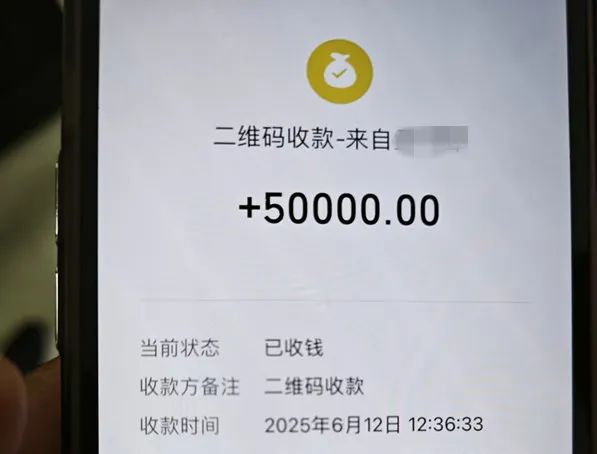 【铜陵头条0620】大通龙舟赛今天开赛！大到暴雨将抵铜陵！十中将新建一栋教辅楼！(图16)