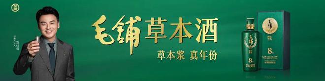 【铜陵头条0620】大通龙舟赛今天开赛！大到暴雨将抵铜陵！十中将新建一栋教辅楼！(图20)