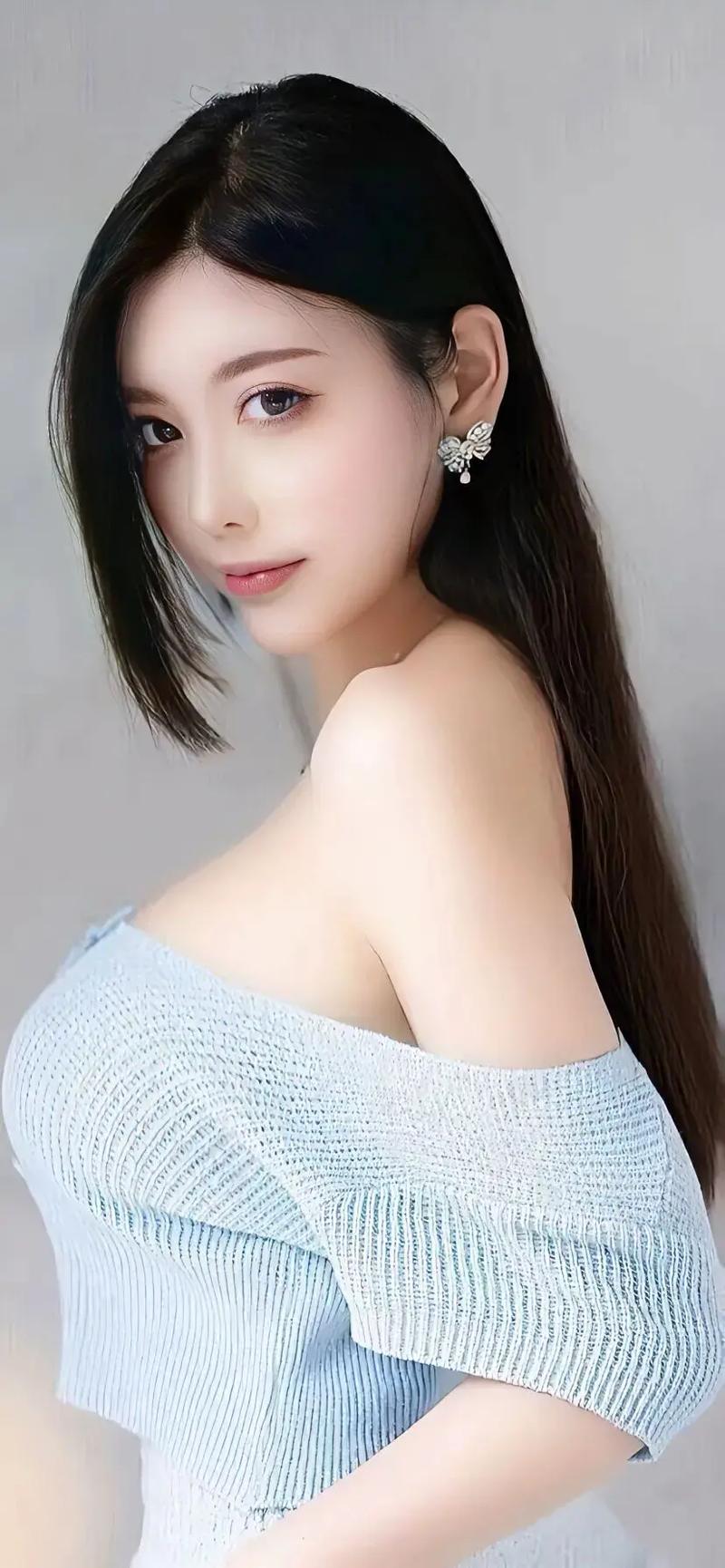 韩国顶级轮理片100部 MBA智库(图1)
