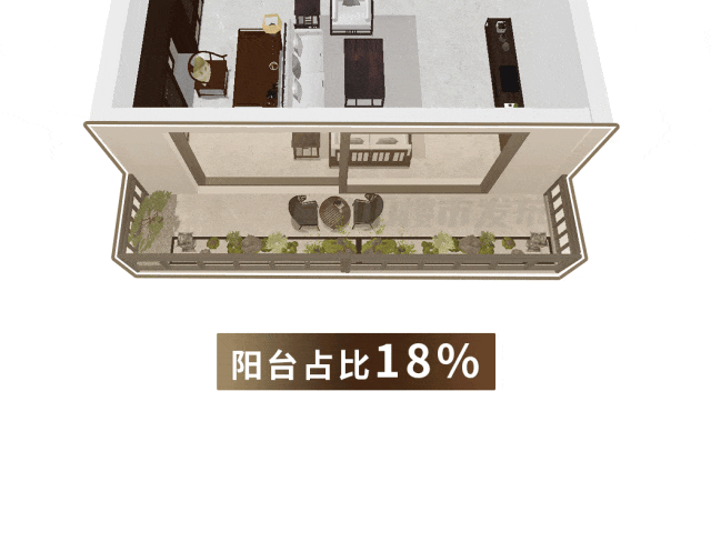 猛料！招商六亩围规划曝光桂城下半年凶猛开局(图13)