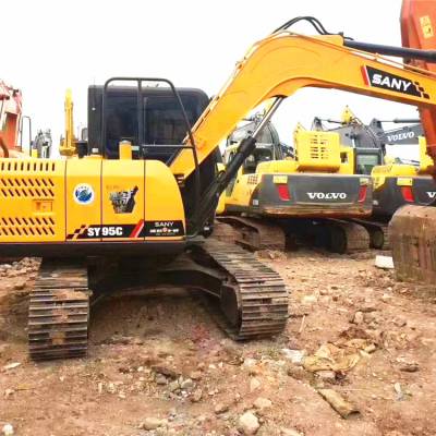 华泰证券：6月挖机内外景气度均有回升 看好行业持续复苏(图1)