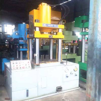 日本工程机械及建筑机械展 CSPI-EXPO 2026(图1)