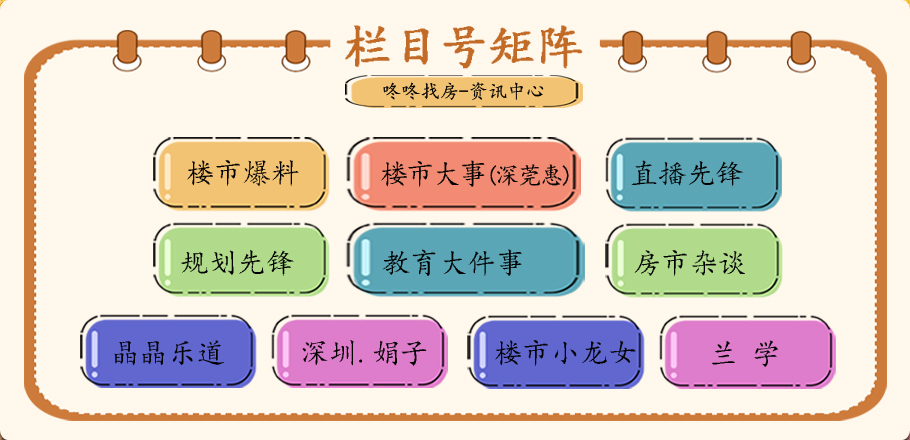 机器人产业规模或将增长至4000亿！已形成三大发展梯队(图3)