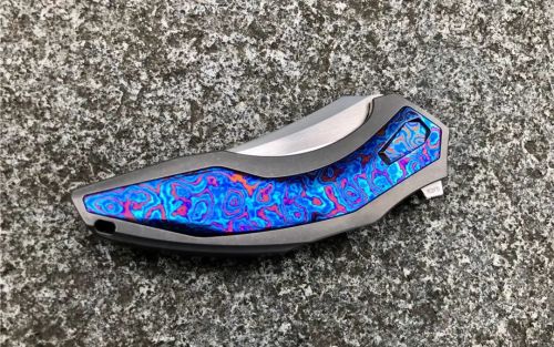 EDC玩具怎么就成了男人的赛博核桃(图6)