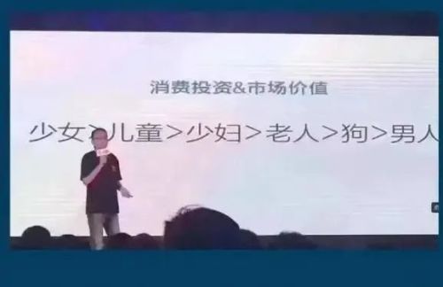 EDC玩具怎么就成了男人的赛博核桃(图4)