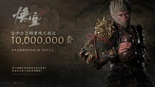 EDC玩具怎么就成了男人的赛博核桃(图11)
