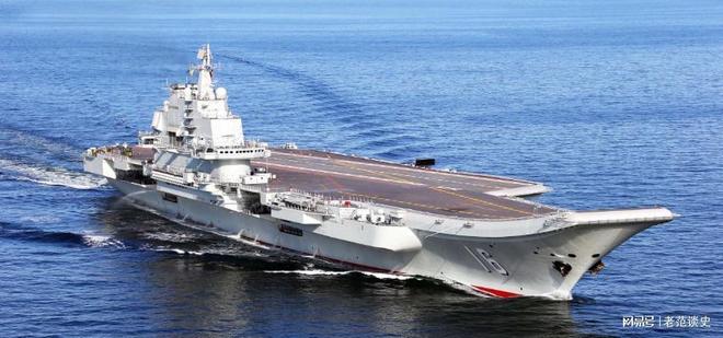 宁愿销毁也不卖给我国现在又想让我国买专家： 白送我们都不要(图6)