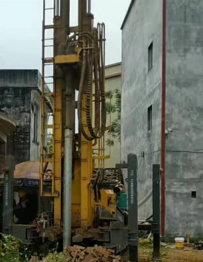 深圳市威海报关服务有限公司：跨境通关助力企业高效连接全球市场(图1)