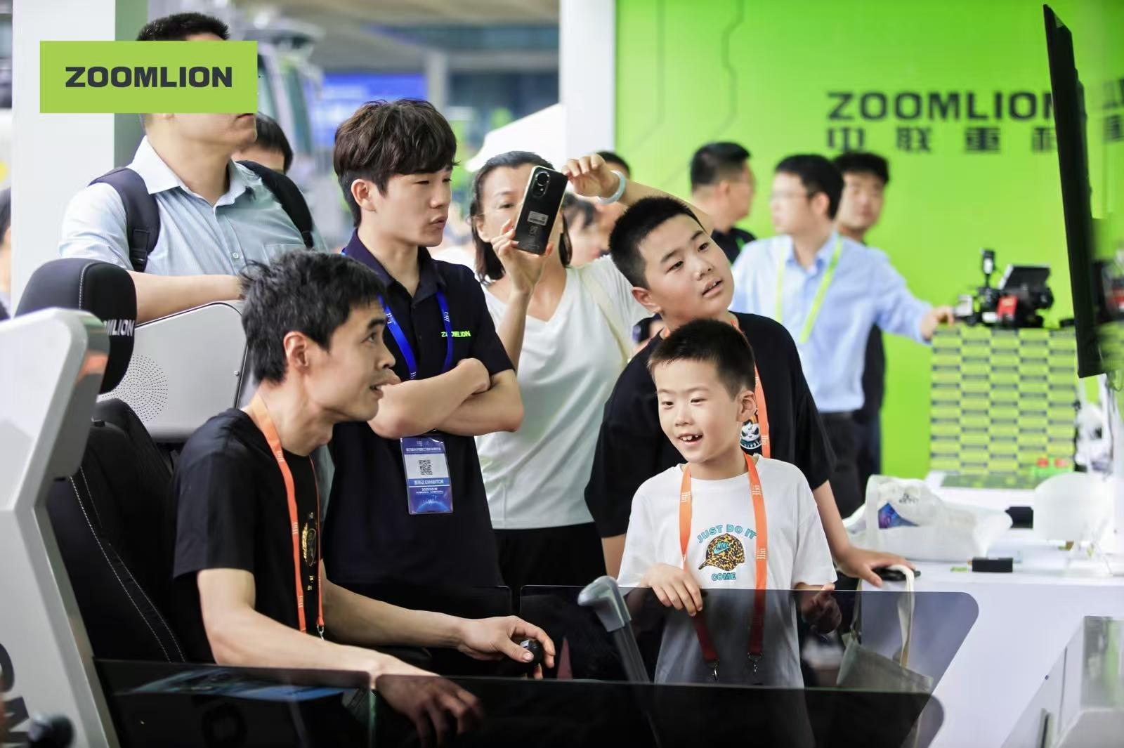 打造世界级产业集群培育的长沙样本(图2)