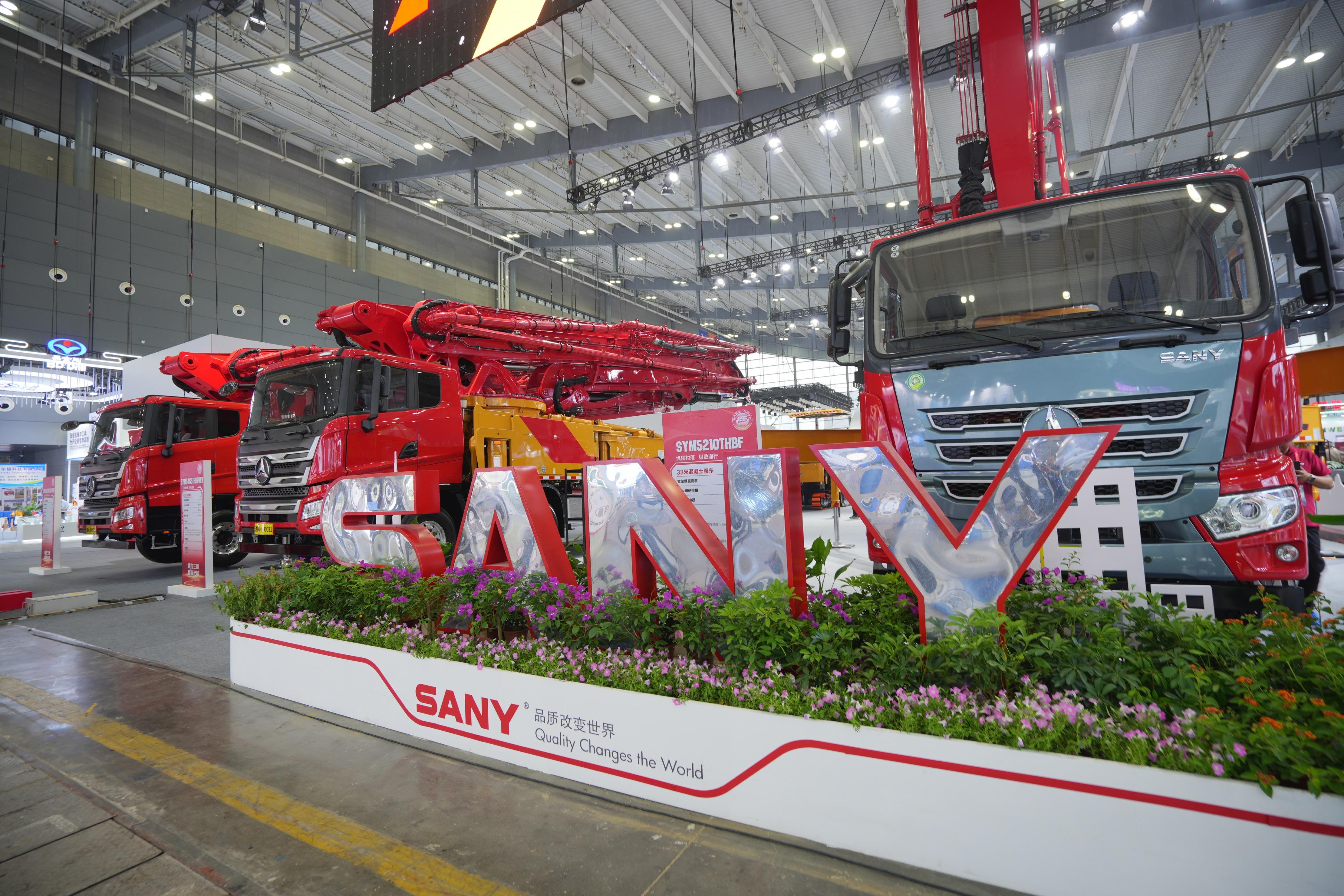 打造世界级产业集群培育的长沙样本(图6)