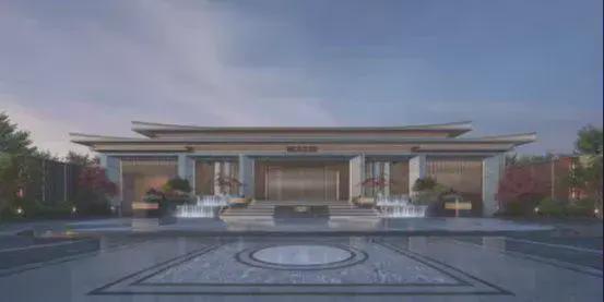 Ⓐ望京国誉府-售楼处（望京国誉府）官方网站-2025房价北京房天下(图4)