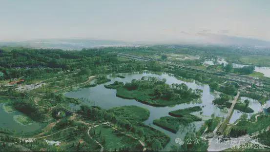 Ⓐ望京国誉府-售楼处（望京国誉府）官方网站-2025房价北京房天下(图6)