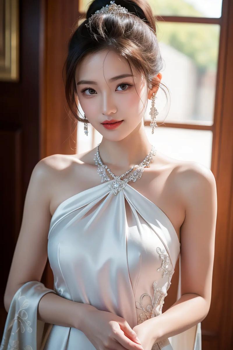 国产一区二区AV不卡在线观看(图1)