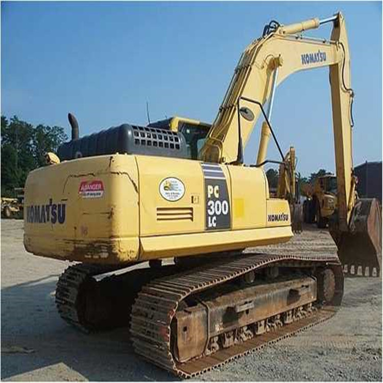 爱迪特：“爱迪特牙科产业园-口腔CADCAM材料产业化建设项目”致力于解决生产瓶颈问题新建363125平方米的厂房增加产能满足市场需求(图1)