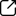 开放崛起 星“链”全球(图1)