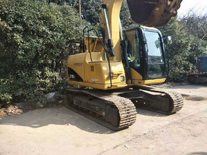 港无界 “链”全球(图1)