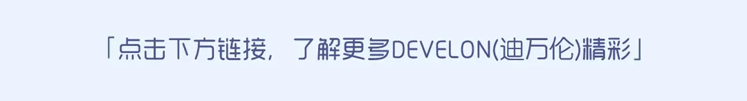 对挖掘机“抠门”？市场品的代价远比你想的更重(图1)
