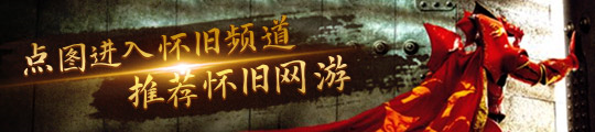 鸣潮：24测试服长离珂莱塔泳装放出！卡提希娅与露帕实机来了！漂泊者夫人实至名归(图4)