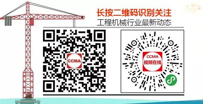 山东重工甲醇增程宽体自卸车参与新疆煤矿运输工作(图1)