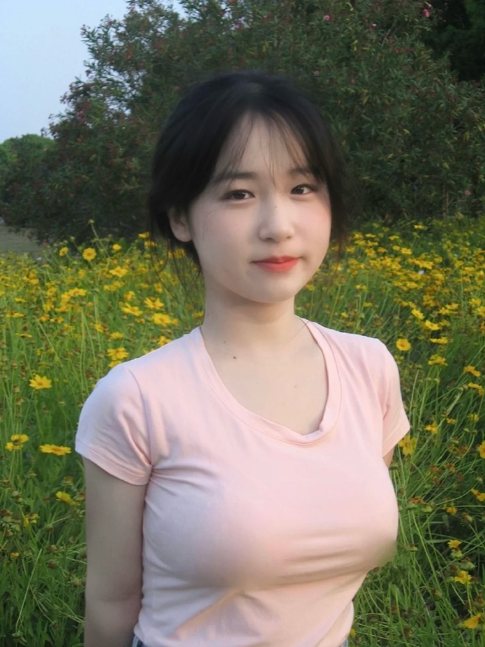 免费一黄色视频 - 免费一黄色视频下载手机版V(图1)