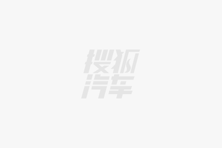 百万俱乐部真·老钱之选奔驰GLS二手性价比暴涨(图2)