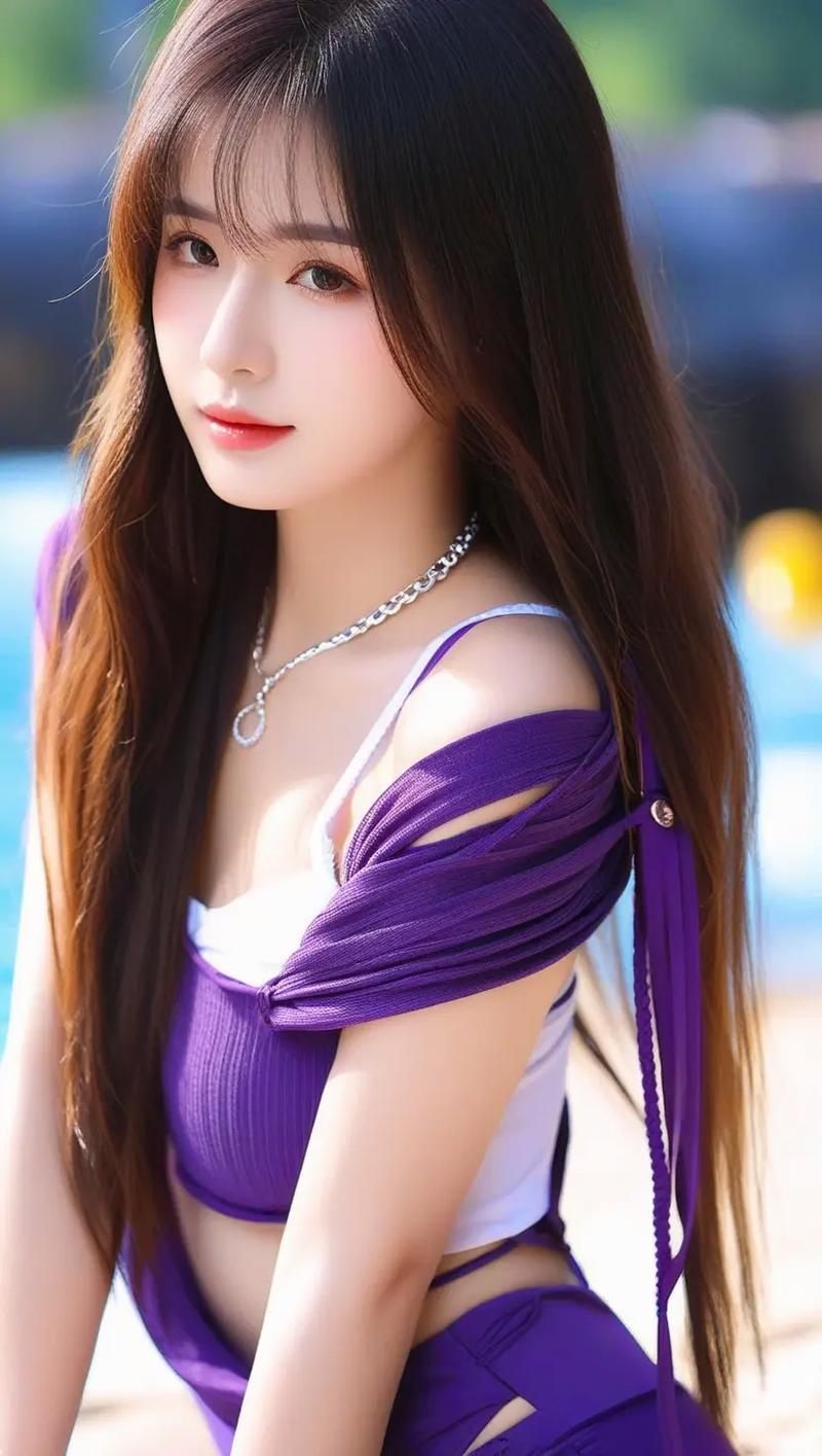 乱女伦一级A片完整版(图1)