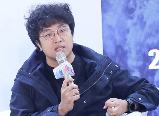 沈伯洋父亲转手大陆商品赚差价 父子都是“A钱高手”(图1)