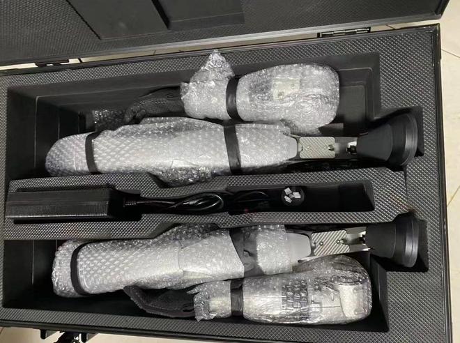 原价99万的人形机器人如今二手卖6万贬值率挺高的！(图2)