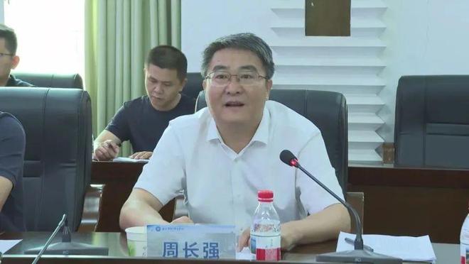 3所学校合并创建新高职！(图3)