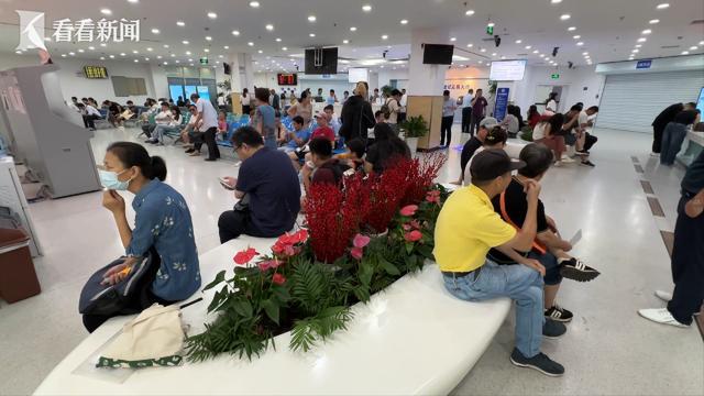 一个动迁小区的“逆生长”(图4)