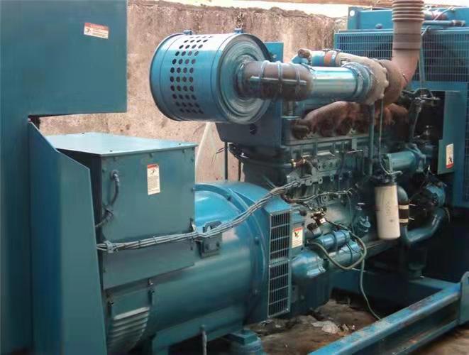 细节里的“和合与共”(图1)